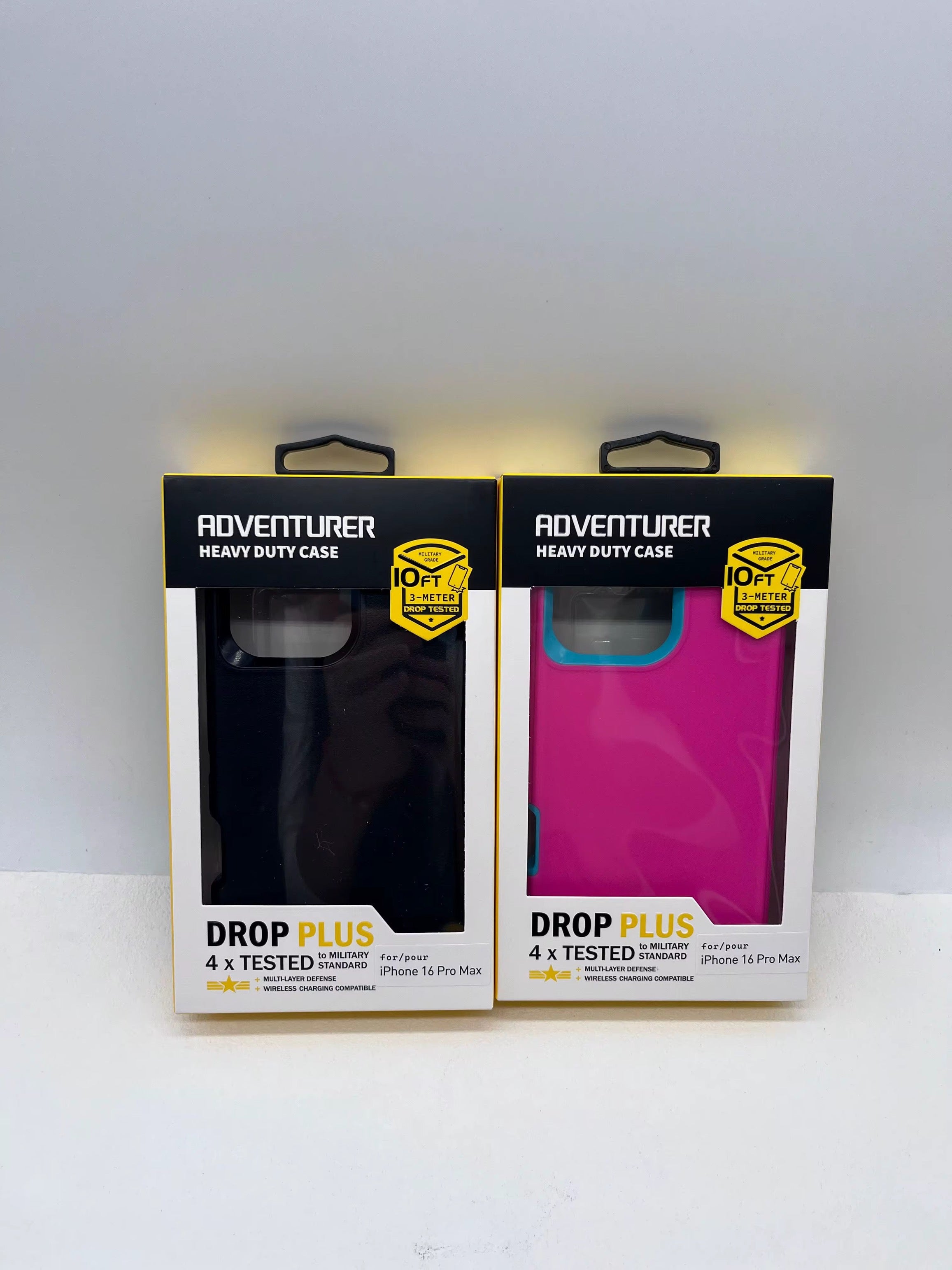 GSCASE Heavy Duty Defender Phone Cover case for iPhone 12, 12pro, 12promax, 13proMax, 14promax, 15promax, 16 and 16promax.        🔥Buy one get one free.               😍Free delivery for today orders. 🚚delivery before payment within Accra only.