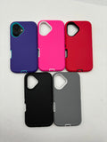 GSCASE Heavy Duty Defender Phone Cover case for iPhone 12, 12pro, 12promax, 13proMax, 14promax, 15promax, 16 and 16promax.        🔥Buy one get one free.               😍Free delivery for today orders. 🚚delivery before payment within Accra only.
