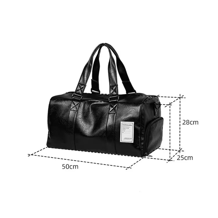 Pure leather Casual Bags. FREE DELIVERY WITHIN ACCRA. 🖍️Note that outside Accra is Payment before delivery. Respectfully don’t order if you are not ready to receive the package. Thank you.