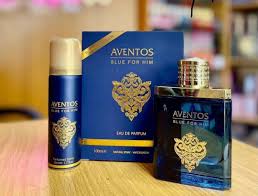 Aventos Blue For Him (Delivery Before payment within Accra and Tema only )  OUTSIDE ACCRA is payment before Delivery.
